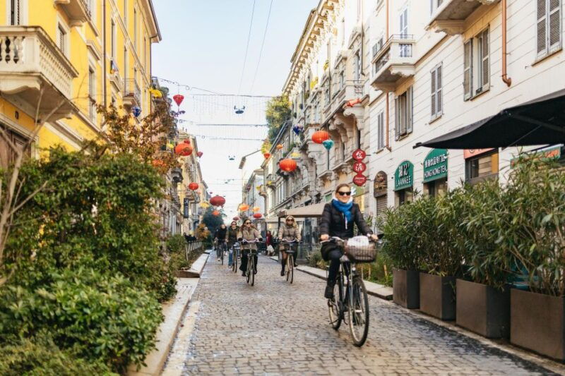 milan-hidden-gems-guided-bike-ride