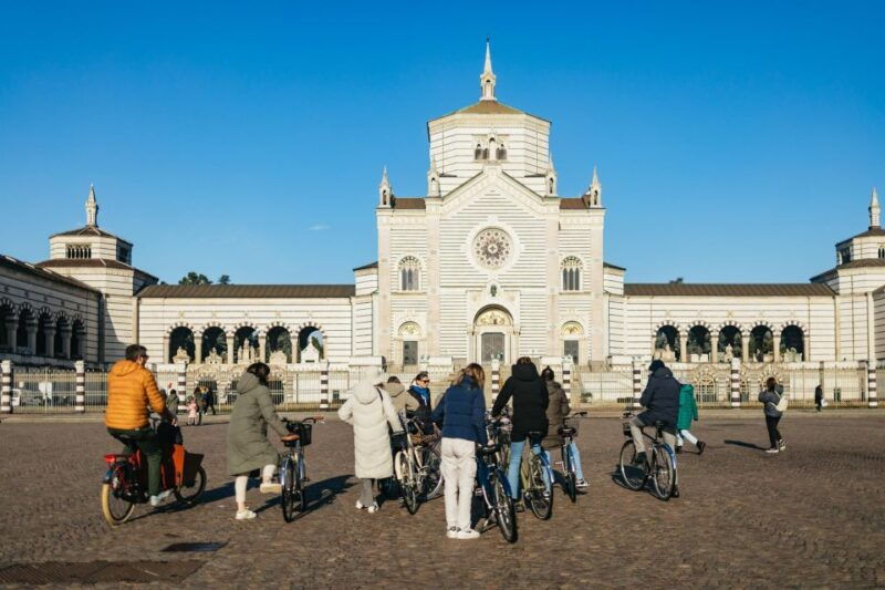 milan-hidden-gems-guided-bike-ride