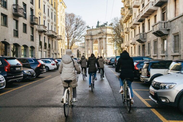 milan-hidden-gems-guided-bike-ride