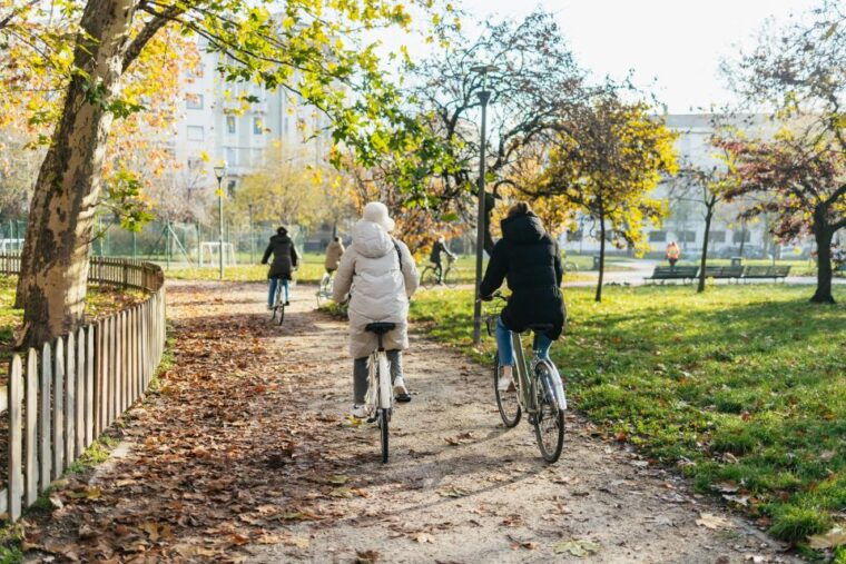 milan-hidden-gems-guided-bike-ride