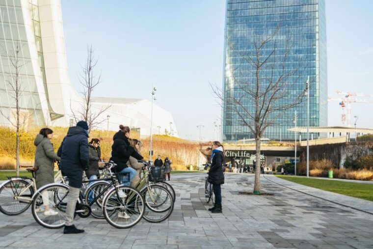 milan-hidden-gems-guided-bike-ride