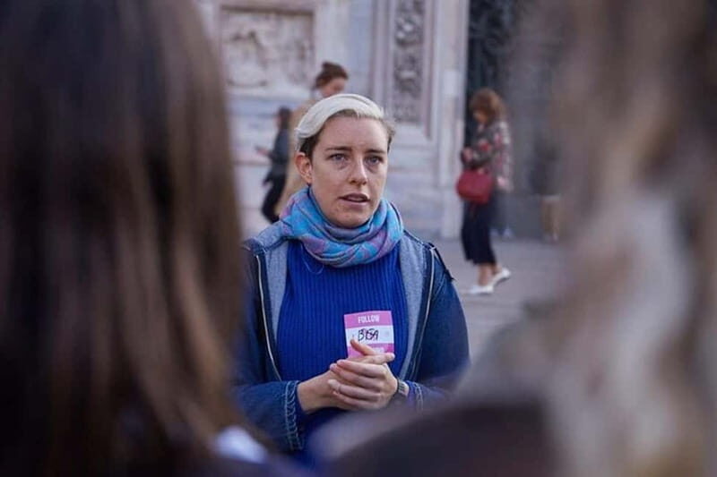 Milan Highlight and Hidden gems Private Tour - Exploring Milans Core in 2 Hours: What to Expect