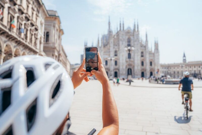 milan-highlights-and-hidden-gems-e-bike-tour