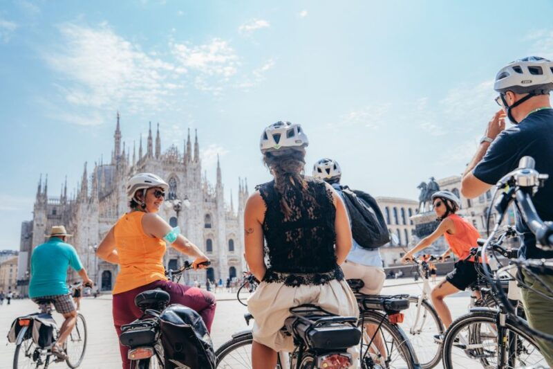 milan-highlights-and-hidden-gems-e-bike-tour