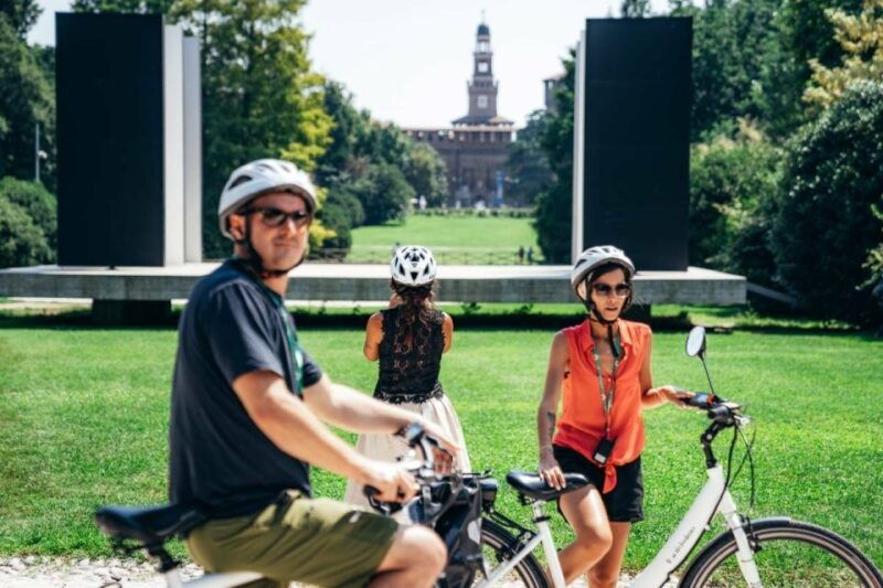 milan-highlights-and-hidden-gems-e-bike-tour
