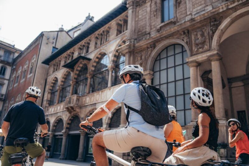 milan-highlights-and-hidden-gems-e-bike-tour