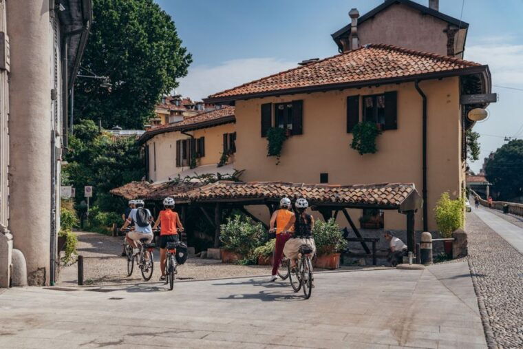 milan-highlights-and-hidden-gems-e-bike-tour