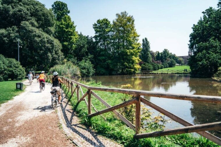 milan-highlights-and-hidden-gems-e-bike-tour