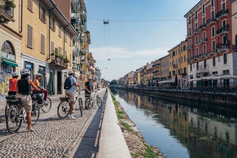 milan-highlights-and-hidden-gems-e-bike-tour