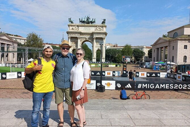 milan-highlights-and-hidden-gems-walking-tour-private-tour-2