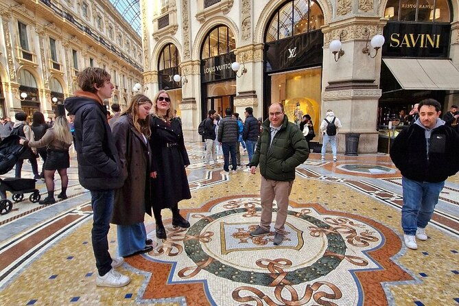 milan-highlights-and-hidden-gems-walking-tour-private-tour