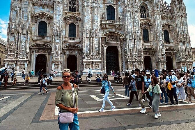 milan-highlights-and-hidden-gems-walking-tour-private-tour
