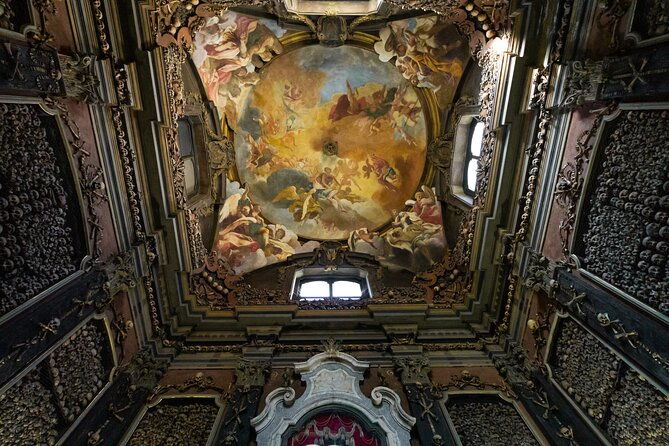 milan-highlights-and-secret-treasures-walking-tour