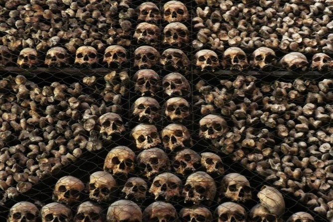 milan-highlights-and-secret-treasures-walking-tour