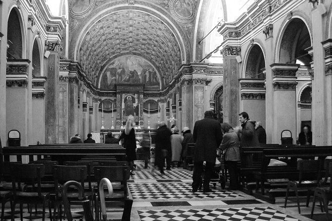 milan-highlights-and-secret-treasures-walking-tour