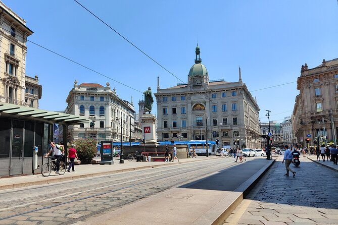 milan-highlights-duomo-last-supper-full-day-private-tour-2