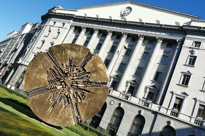 milan-highlights-duomo-last-supper-full-day-private-tour-2