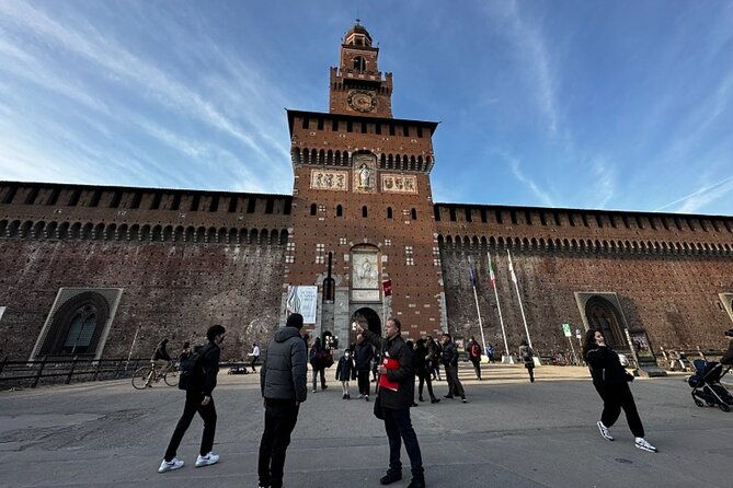milan-highlights-guided-duomo-last-supper-city-centre-tour
