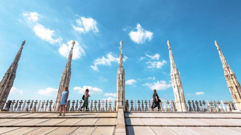 milan-highlights-guided-tour-and-duomo-priority-access-tour
