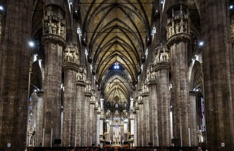 milan-highlights-guided-tour-and-duomo-priority-access-tour