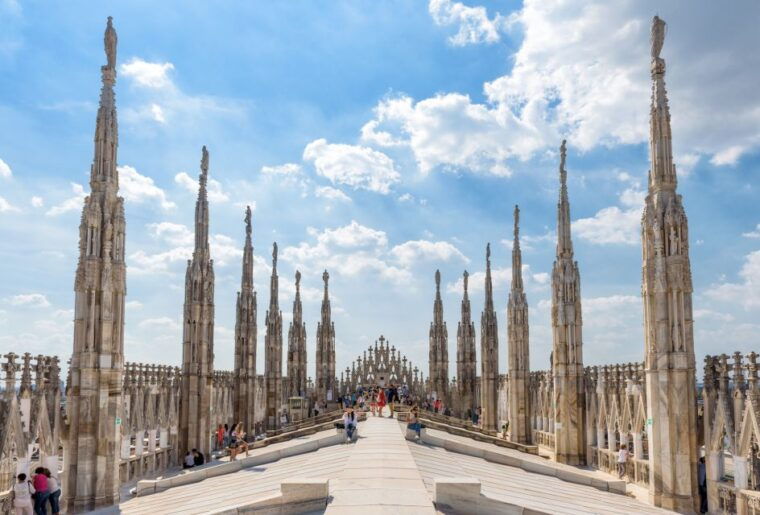 milan-highlights-guided-tour-and-duomo-priority-access-tour