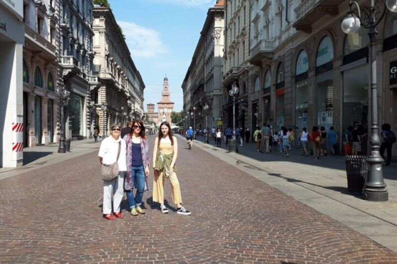 milan-highlights-hidden-gems-private-walking-tour