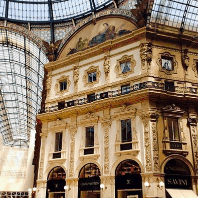 milan-highlights-private-3-hour-walking-tour