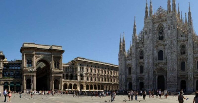 milan-highlights-private-3-hour-walking-tour