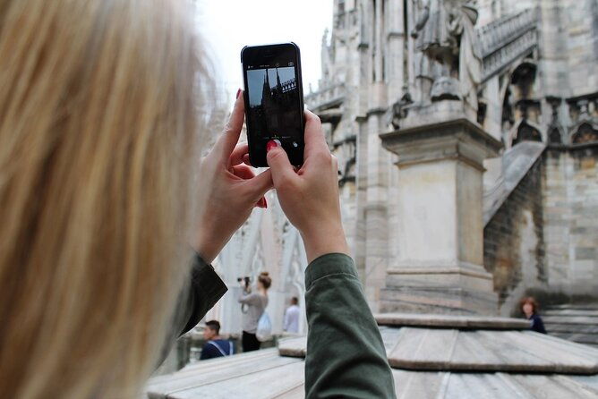 milan-highlights-semi-private-walking-tour