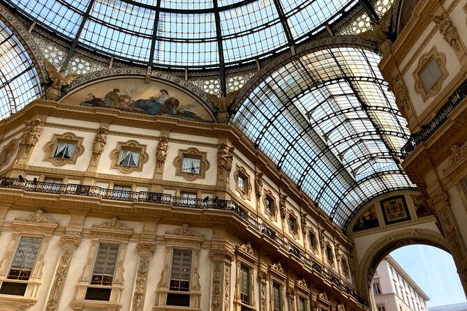 milan-highlights-semi-private-walking-tour