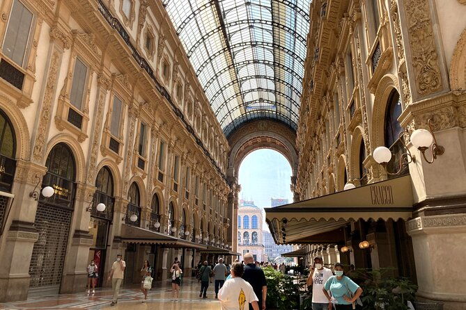 milan-highlights-semi-private-walking-tour