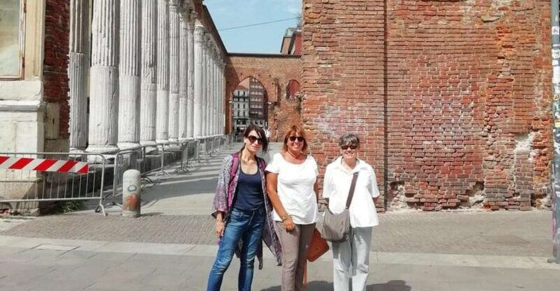 milan-historic-private-walking-tour