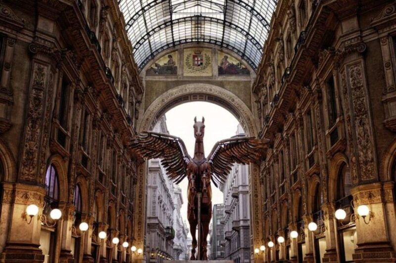 milan-historic-private-walking-tour