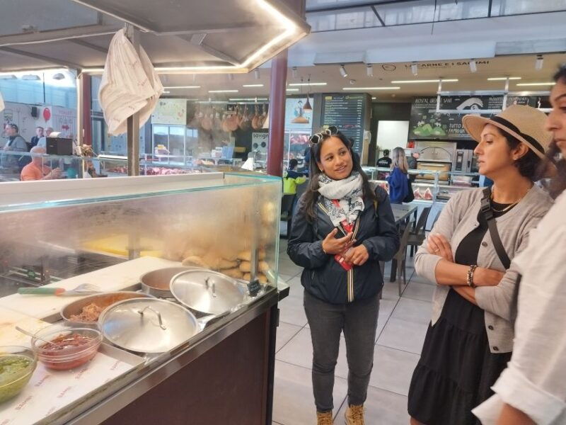 milan-history-street-food-tour-with-wine-tasting