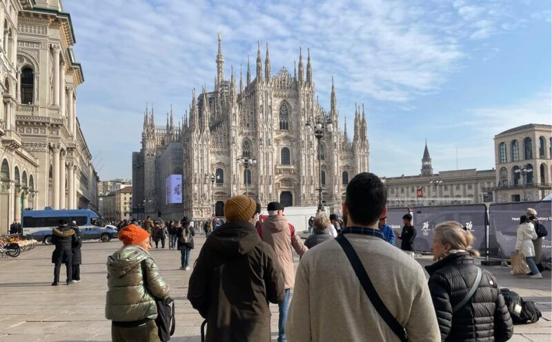milan-history-street-food-tour-with-wine-tasting