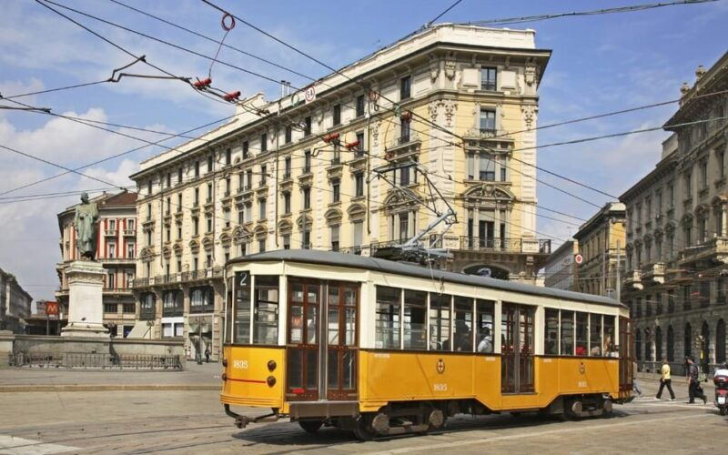 milan-history-street-food-tour-with-wine-tasting