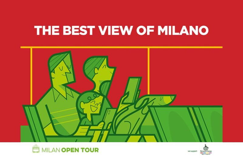milan-hop-on-hop-off-bus-ticket-for-24-48-72-hours