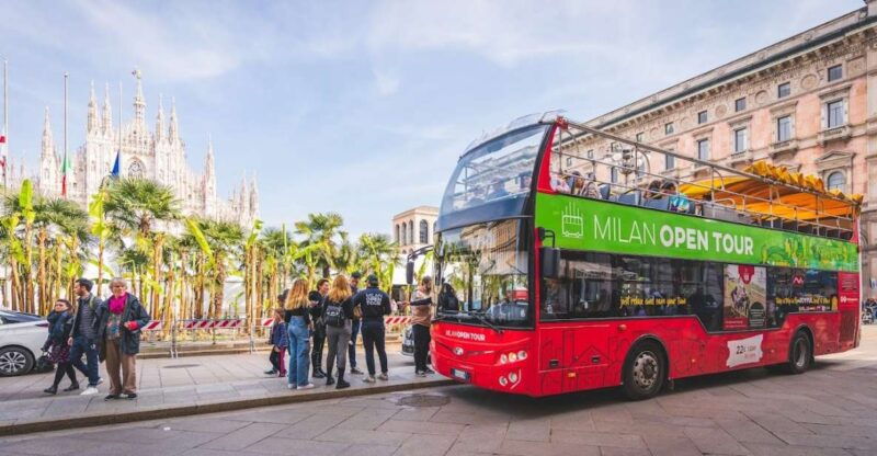 milan-hop-on-hop-off-bus-ticket-for-24-48-72-hours