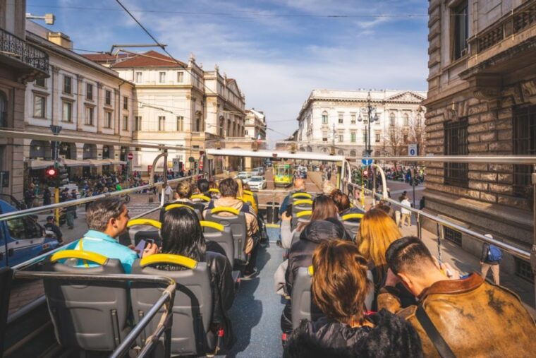milan-hop-on-hop-off-bus-ticket-for-24-48-72-hours