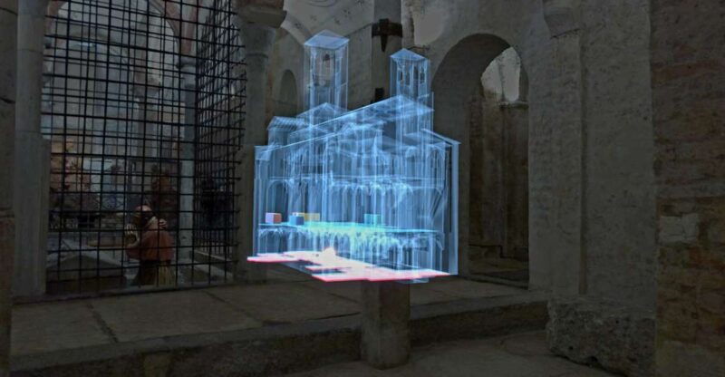 milan-in-the-crypt-of-time-holographic-tour