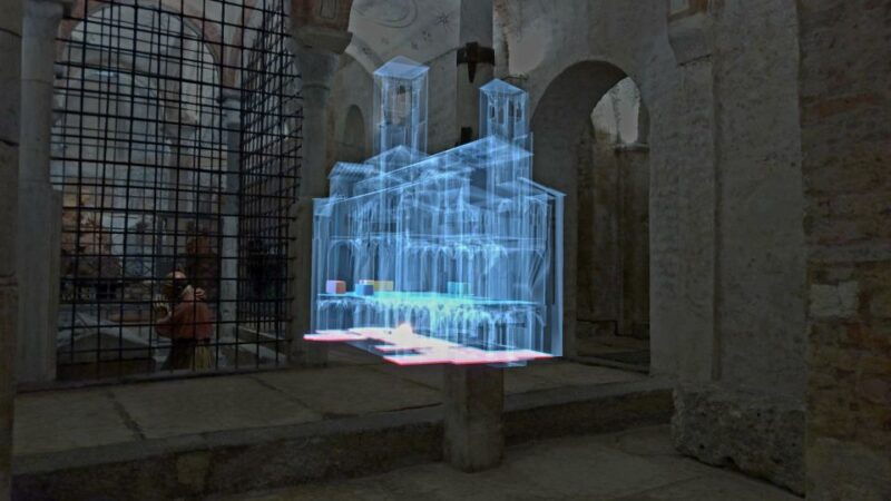 milan-in-the-crypt-of-time-holographic-tour