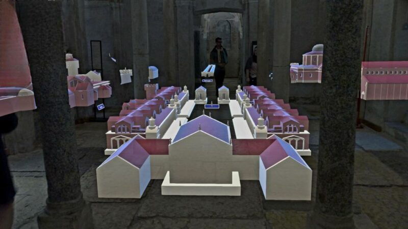 milan-in-the-crypt-of-time-holographic-tour