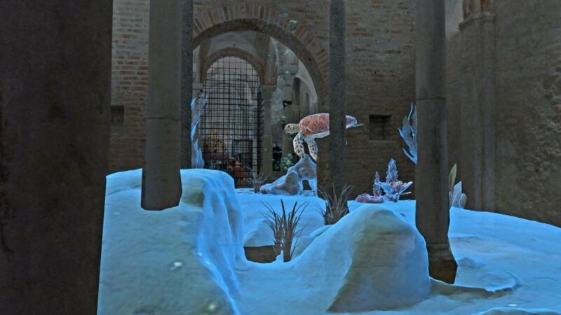 milan-in-the-crypt-of-time-holographic-tour