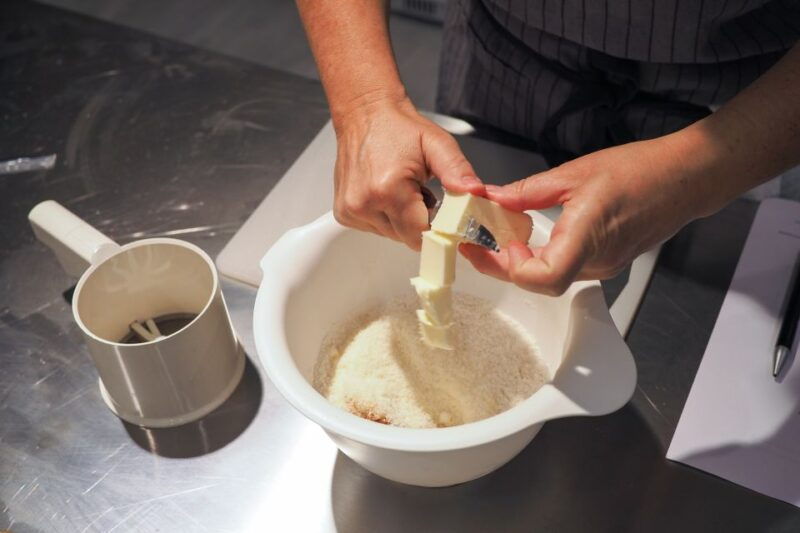 milan-italian-cooking-class-with-food-and-wine