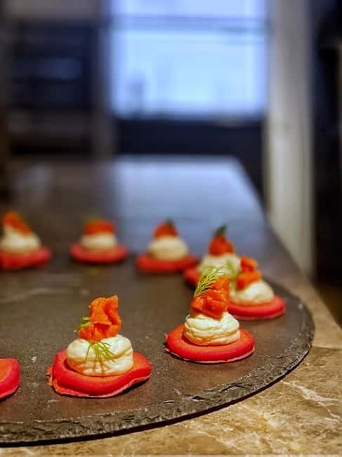 MILAN: ITALIAN COOKING COMPETITIONHAVE FUN WHILE TESTING YOUR KITCHEN - FAQ