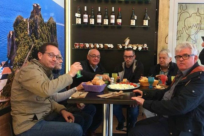 milan-italian-food-tour-3h