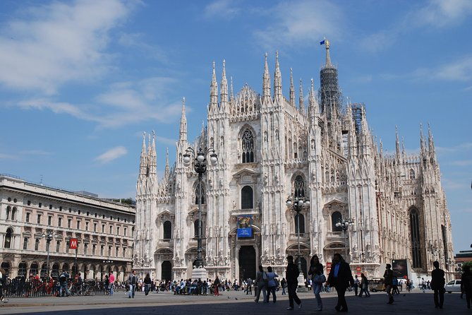 milan-italian-food-tour-3h