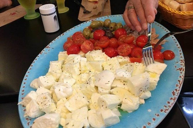 milan-italian-food-tour-3h