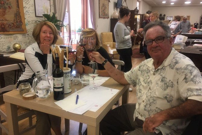 milan-italian-food-tour-3h