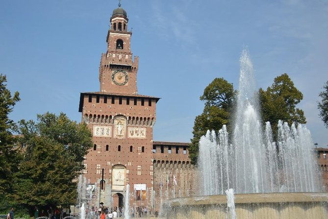 milan-italian-food-tour-3h